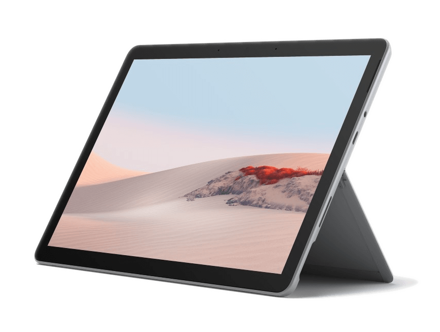 Surface Windows Tablet para alquilar Windows Surface 2
